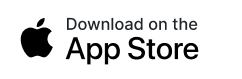 Gleamoo App at Apple App Store