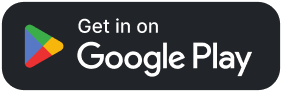 Gleamoo App at Google Play Store
