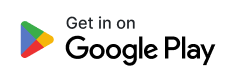 Gleamoo App at Google Play Store