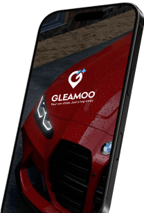 Gleamoo App
